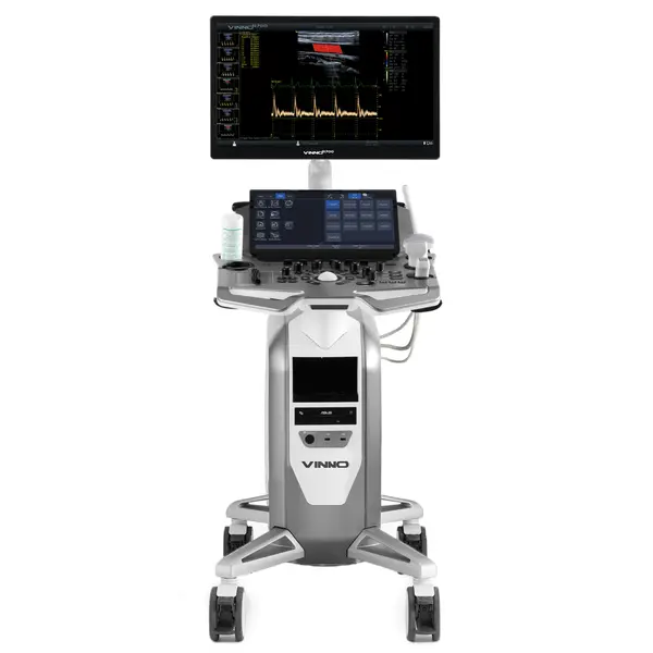 VINNO R700 Ultraschallsystem