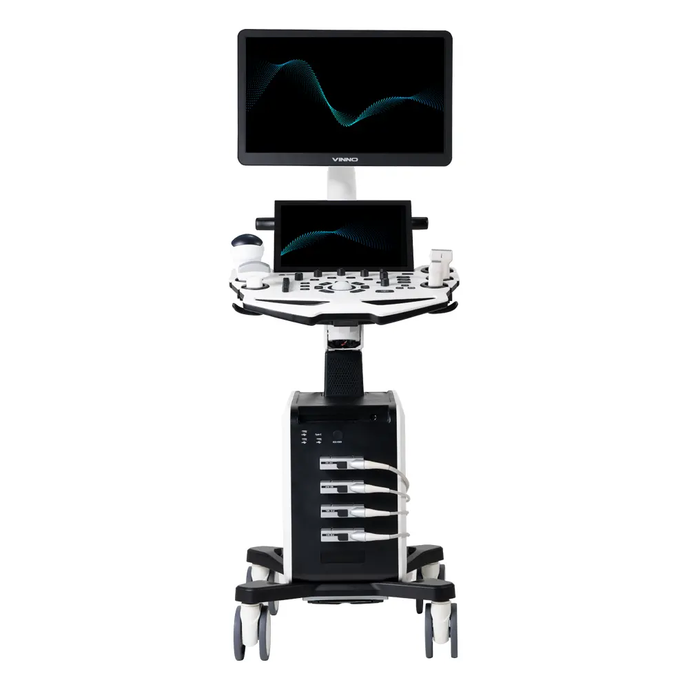 VINNO S300 Ultraschallsystem